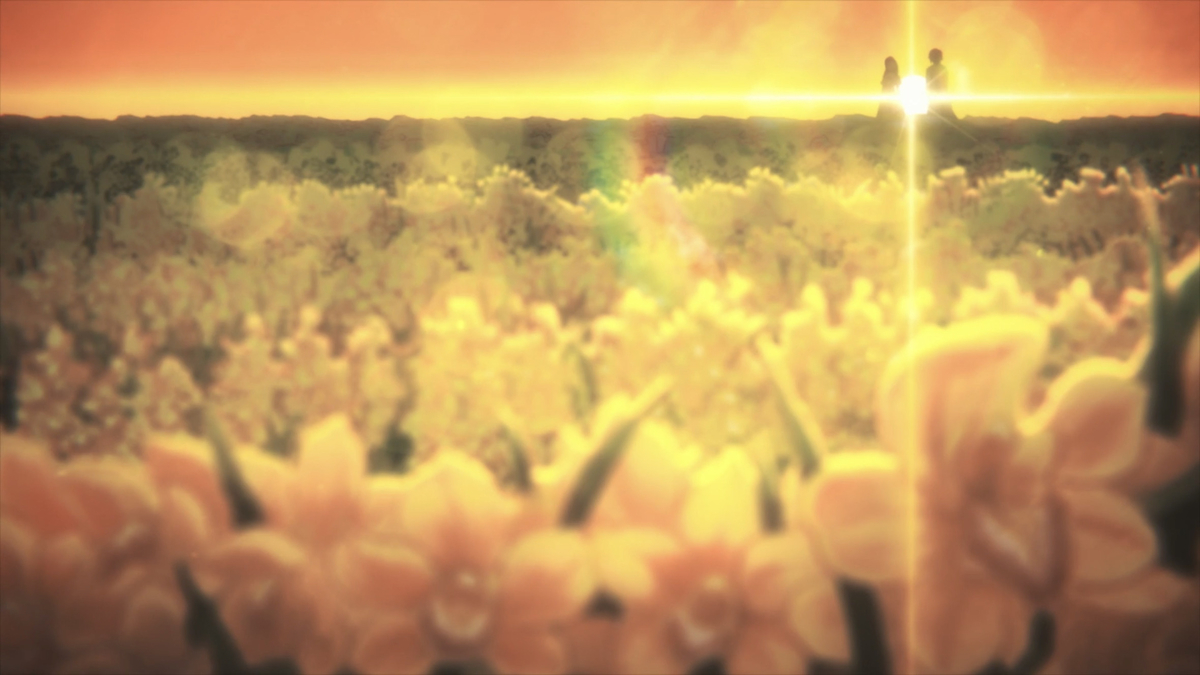 f:id:MaTggkra72846:20220101005412j:plain