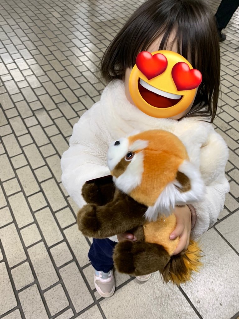 f:id:Ma_uni26:20231204000638j:image f:id:Ma_uni26:20231204000638j:image