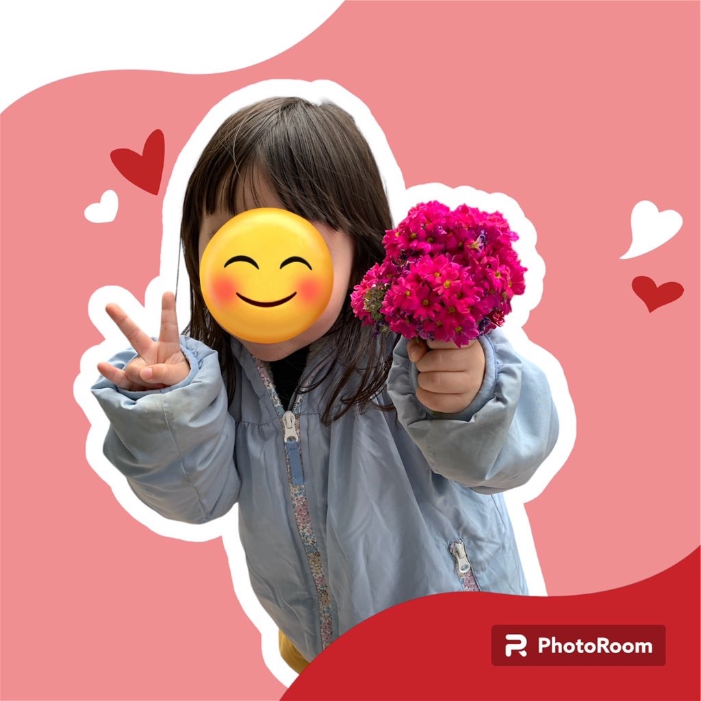 f:id:Ma_uni26:20240217150828j:image