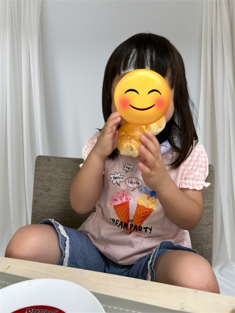 f:id:Ma_uni26:20250704092447j:image