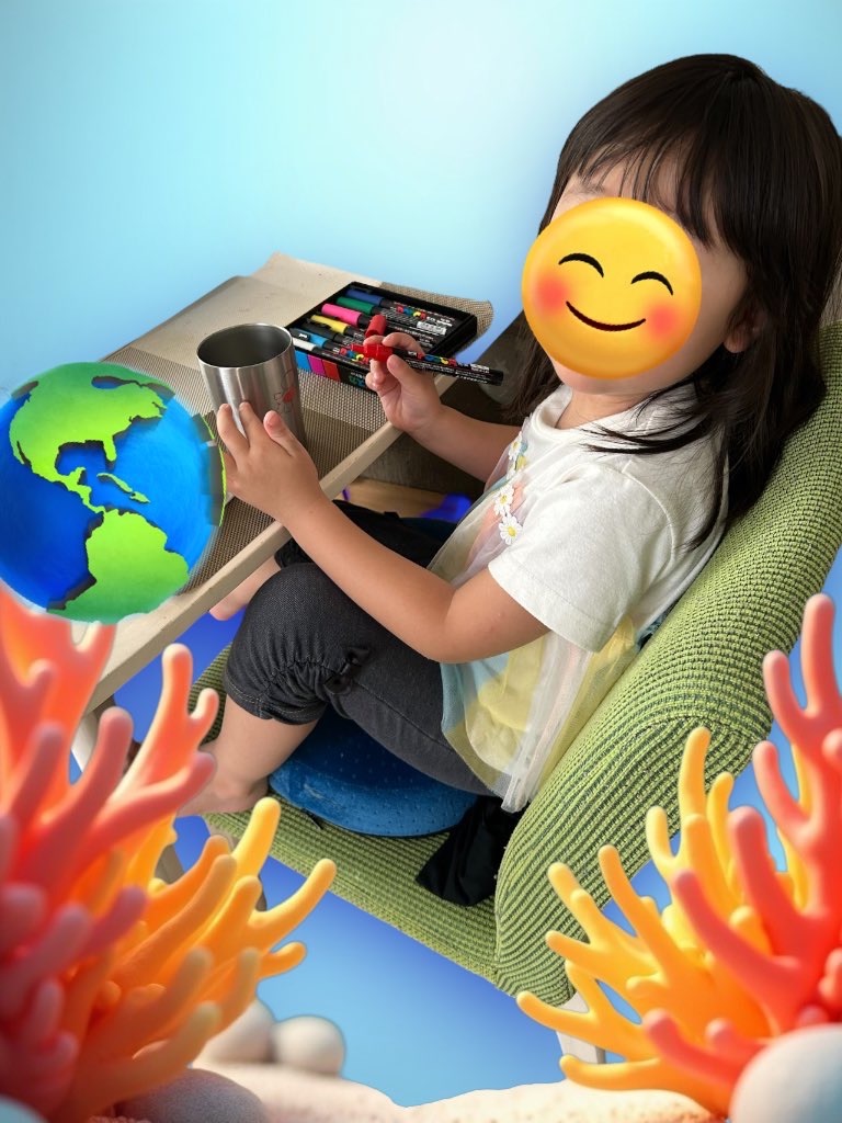 f:id:Ma_uni26:20250705201752j:image
