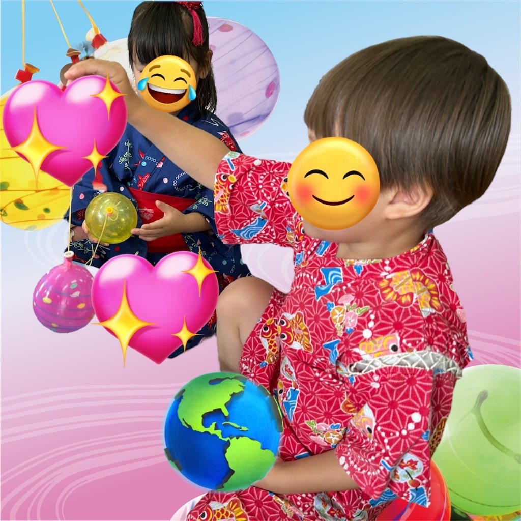 f:id:Ma_uni26:20250711220827j:image