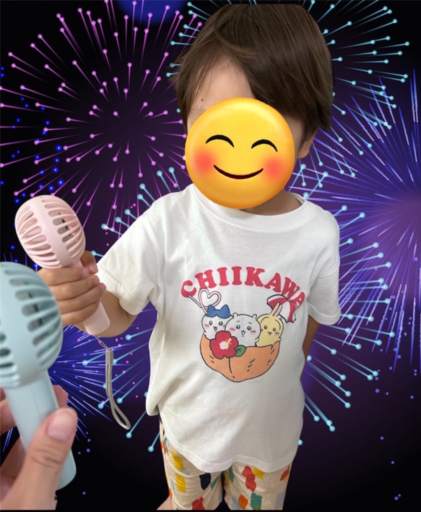 f:id:Ma_uni26:20250714113301j:image