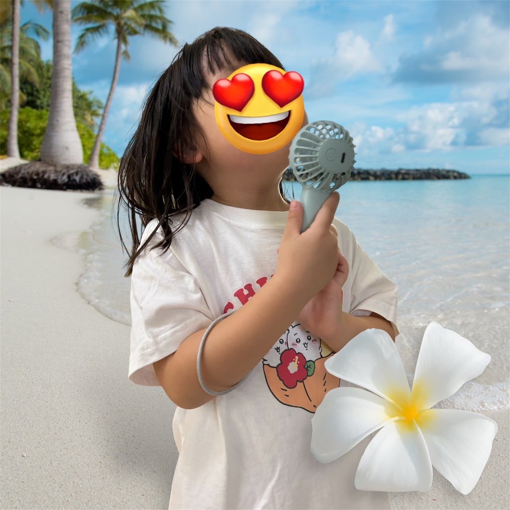 f:id:Ma_uni26:20250714113334j:image