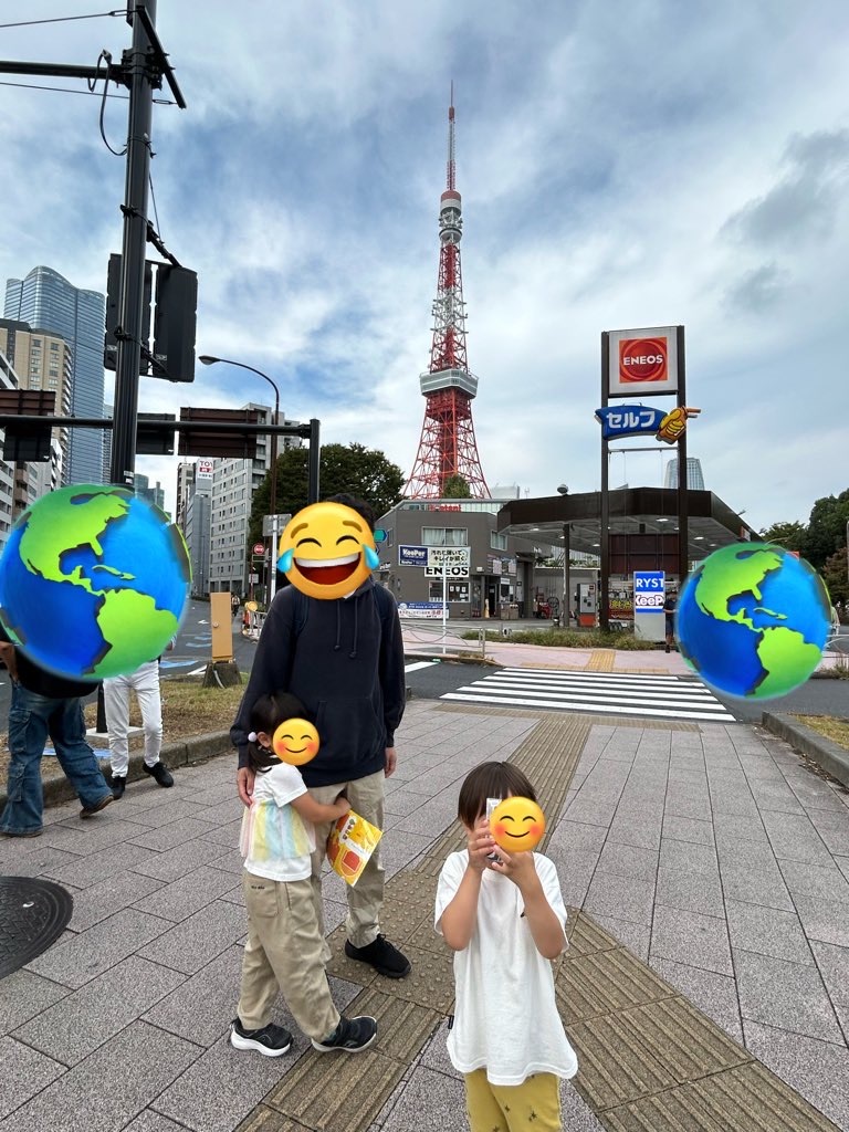 f:id:Ma_uni26:20251013192148j:image f:id:Ma_uni26:20251013192148j:image