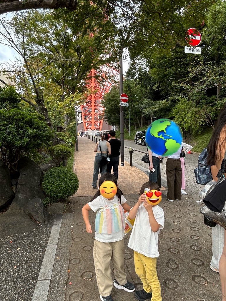 f:id:Ma_uni26:20251013192151j:image f:id:Ma_uni26:20251013192151j:image