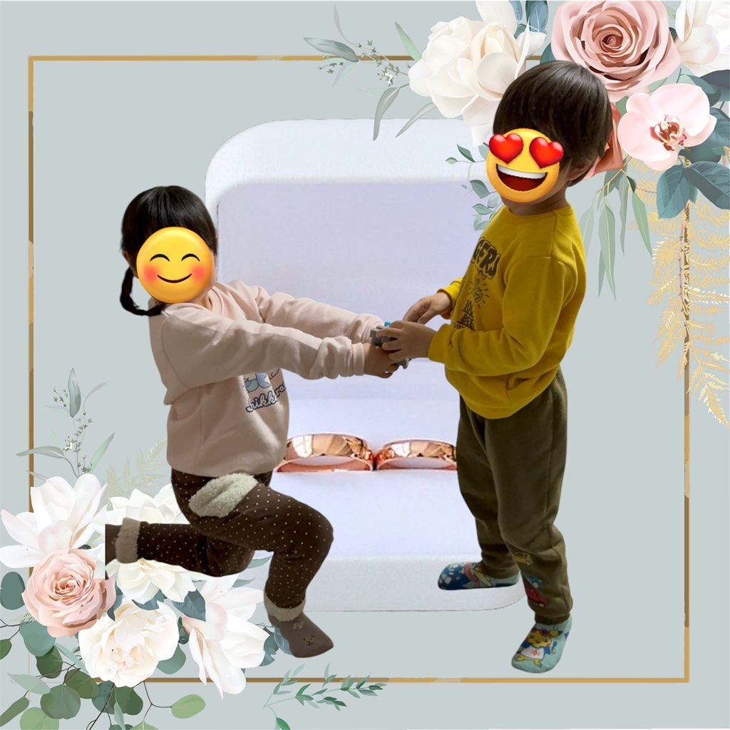 f:id:Ma_uni26:20260302205950j:image