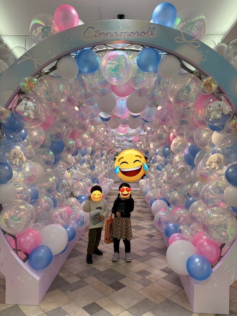 f:id:Ma_uni26:20260304223205j:image