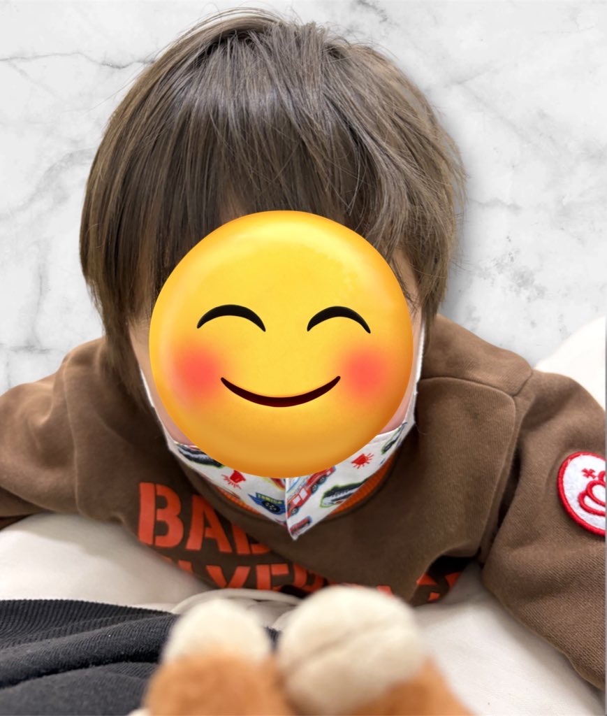 f:id:Ma_uni26:20260313004403j:image