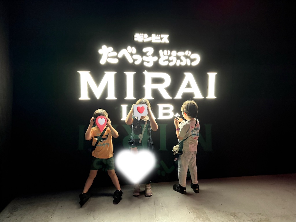 f:id:Ma_uni26:20260818223316j:image