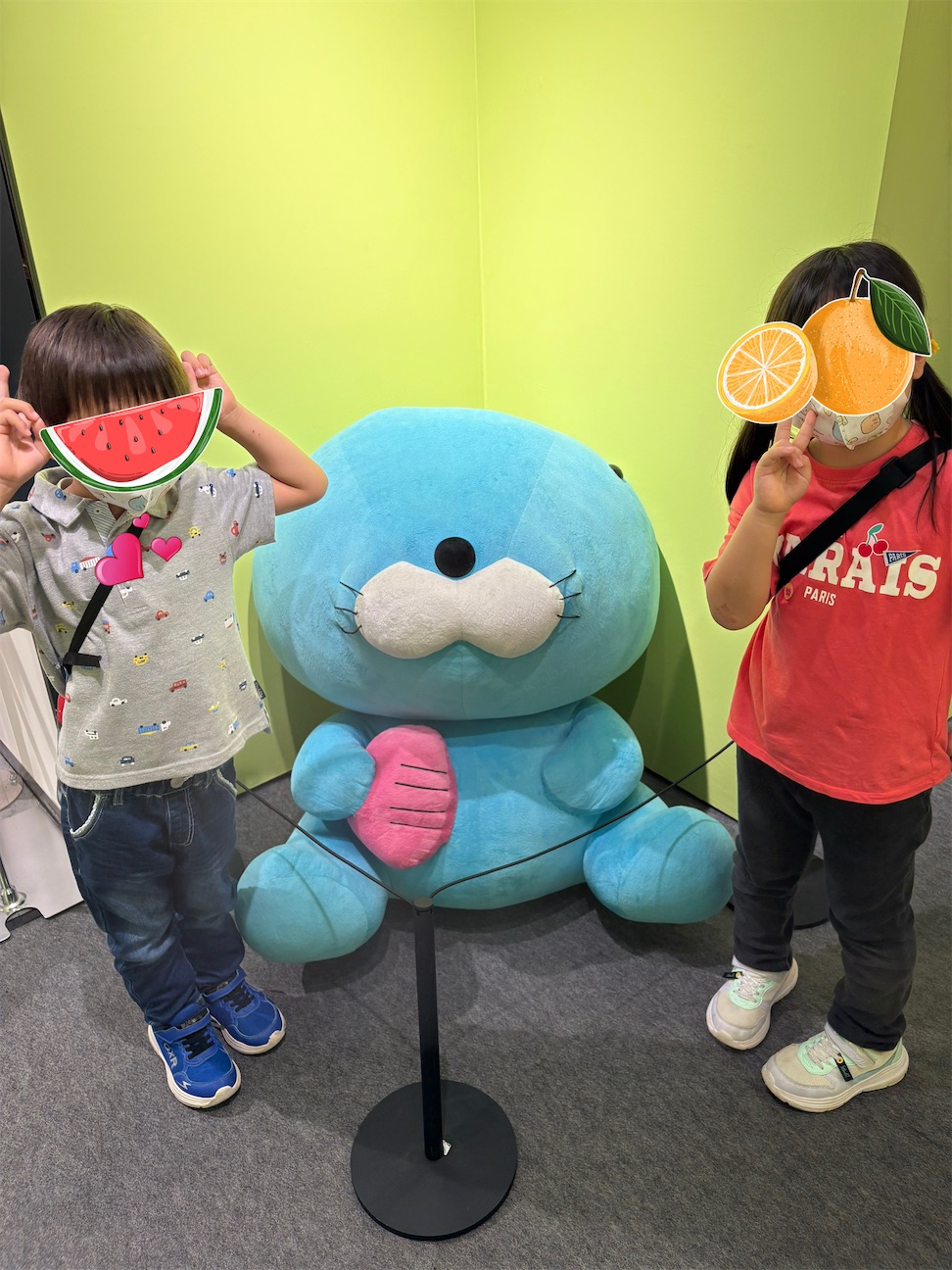 f:id:Ma_uni26:20260920100348j:image