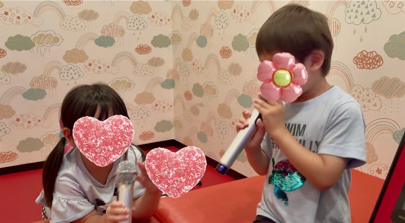 f:id:Ma_uni26:20260925144211j:image
