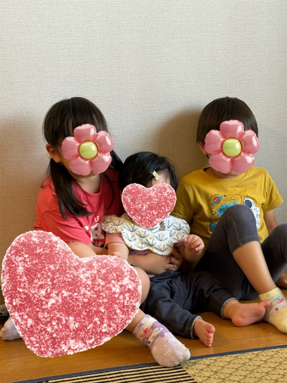 f:id:Ma_uni26:20261012092721j:image