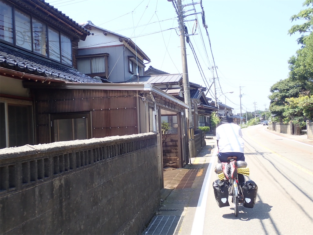 f:id:Maaaaaaa:20200120233520j:image