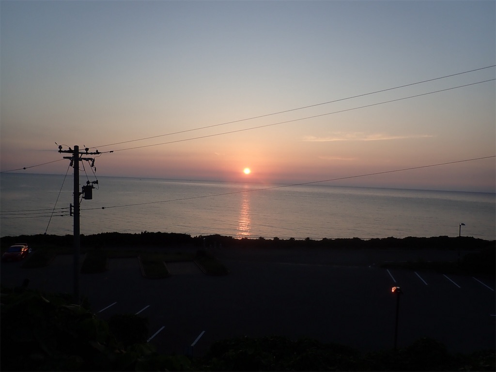 f:id:Maaaaaaa:20200120233538j:image
