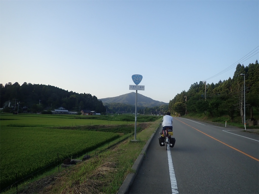 f:id:Maaaaaaa:20200120233544j:image