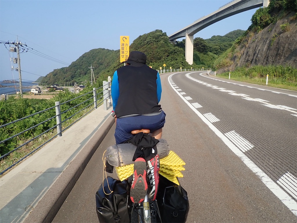 f:id:Maaaaaaa:20200120233943j:image
