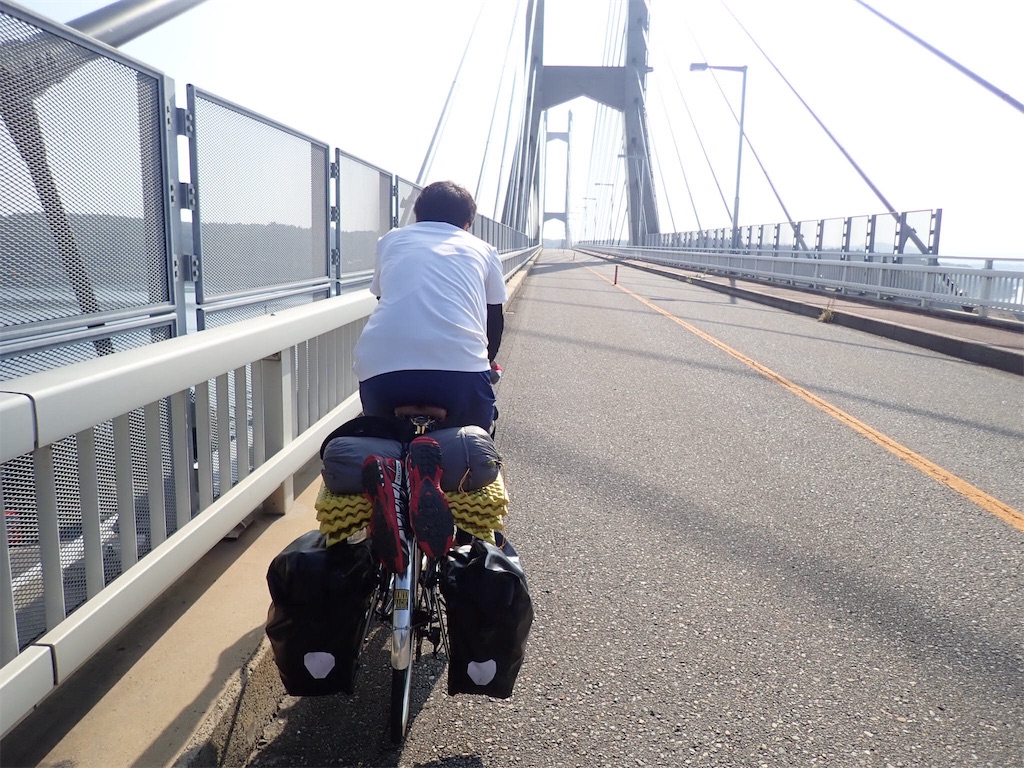 f:id:Maaaaaaa:20200120234753j:image