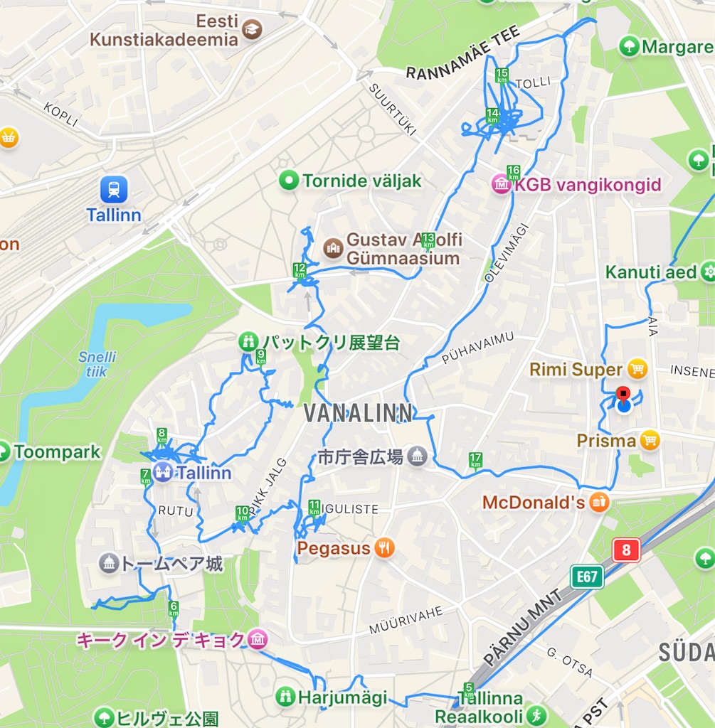 f:id:MaacoAChannel:20250823111100j:image