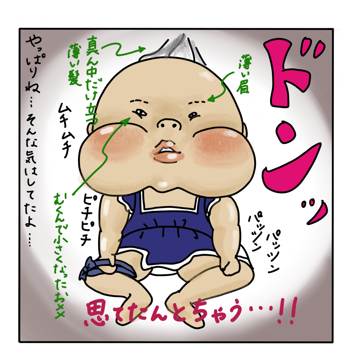 f:id:Maamii:20210116071448p:plain