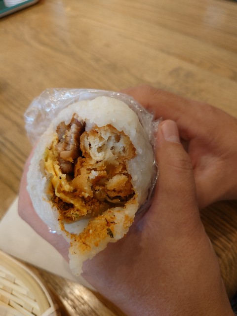 f:id:MaasanM:20231103185502j:image