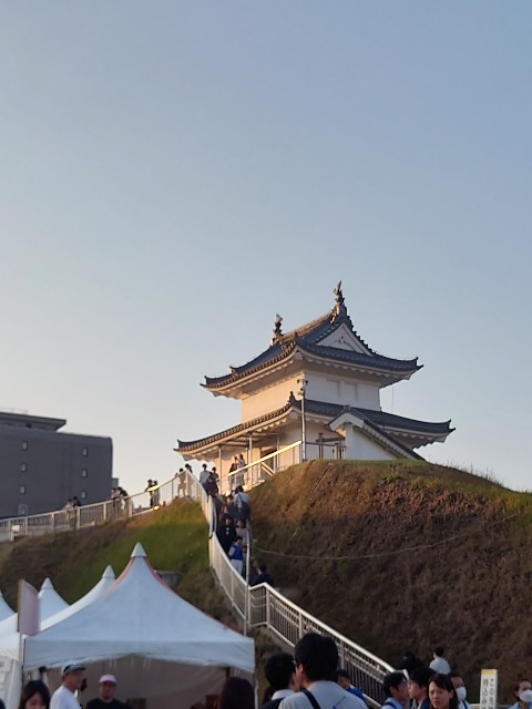 f:id:MaasanM:20231103185810j:image