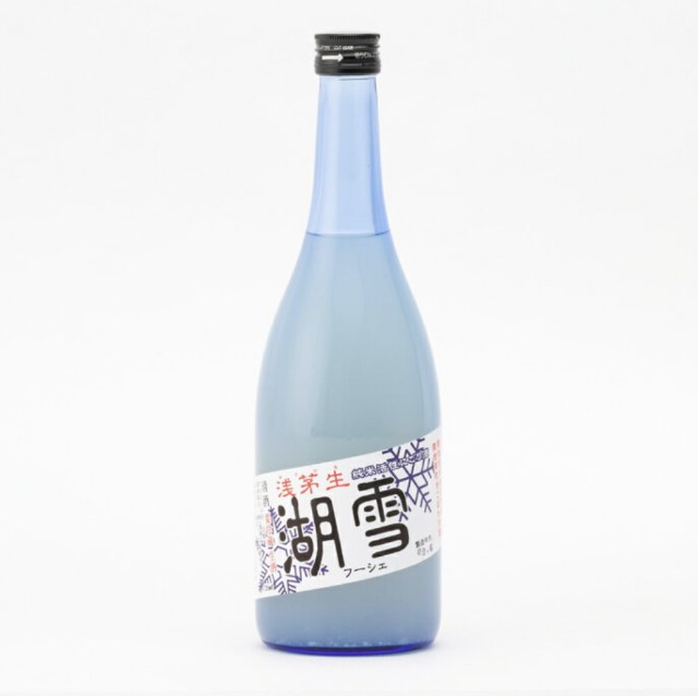 f:id:MaasanM:20231117183909j:image