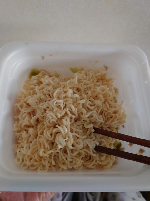 f:id:MaasanM:20231120182425j:image