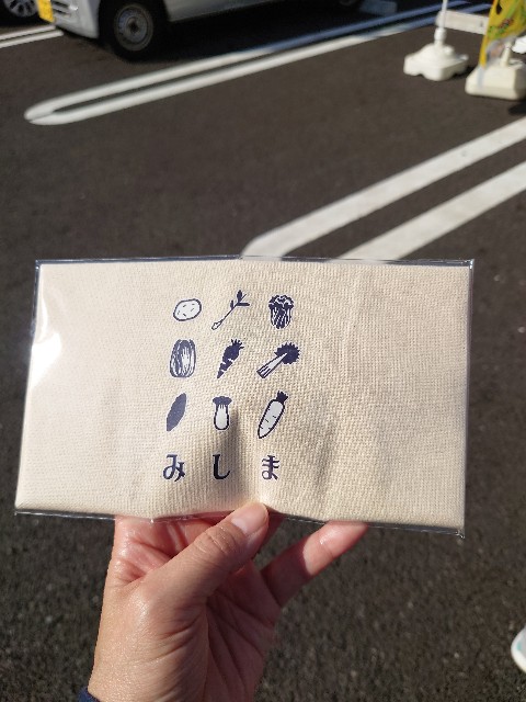 f:id:MaasanM:20231123161959j:image