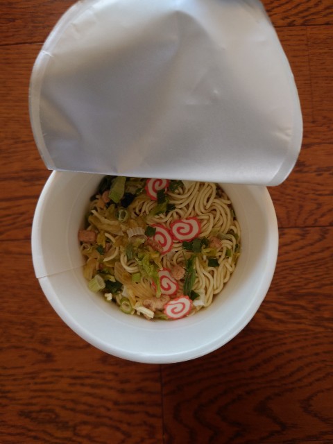 f:id:MaasanM:20231125201652j:image