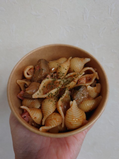 f:id:MaasanM:20231126154902j:image