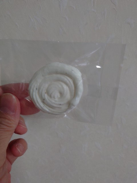 f:id:MaasanM:20231126155325j:image