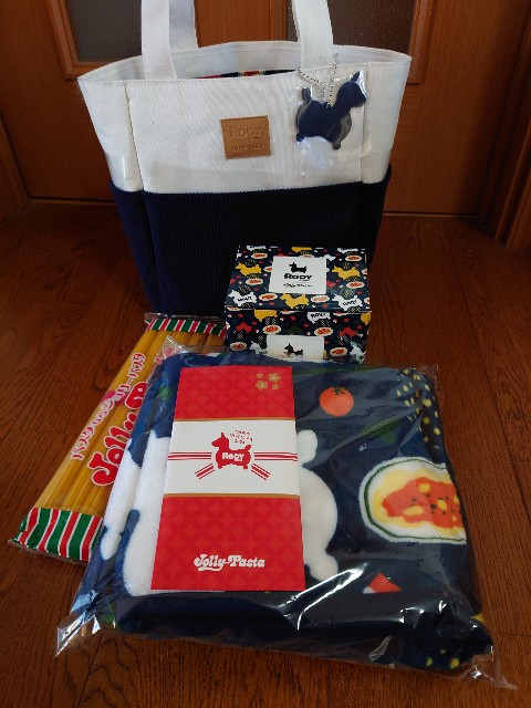 f:id:MaasanM:20240108142305j:image