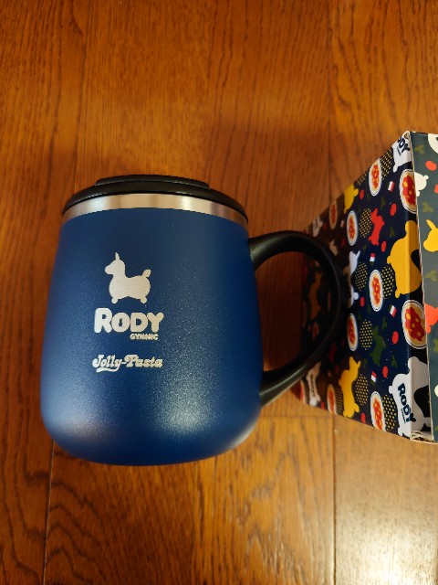 f:id:MaasanM:20240108142517j:image