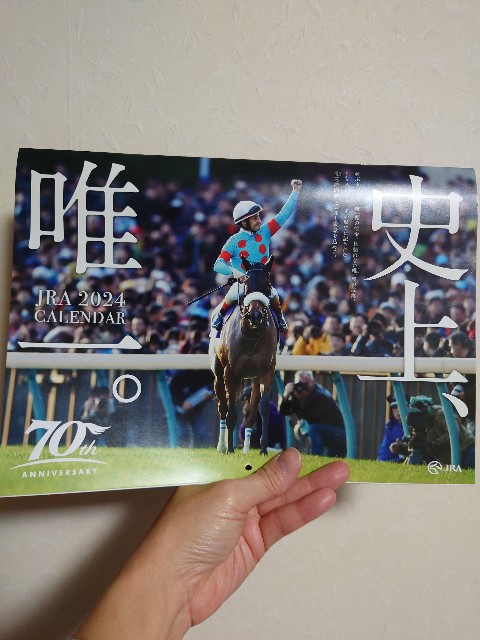 f:id:MaasanM:20240111184301j:image