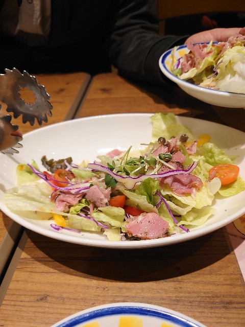 f:id:MaasanM:20240203191108j:image