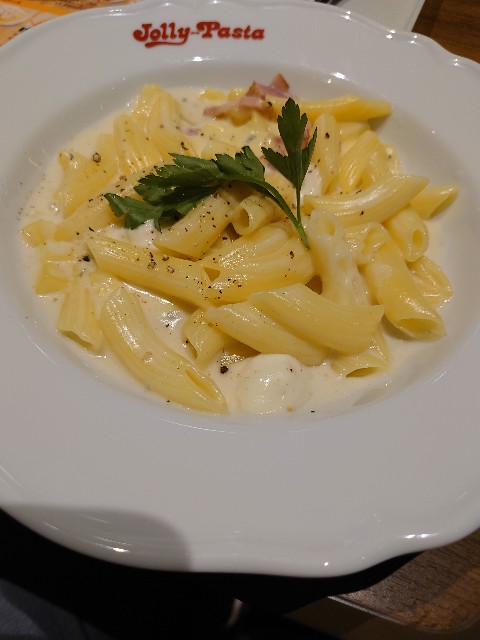 f:id:MaasanM:20240203191117j:image