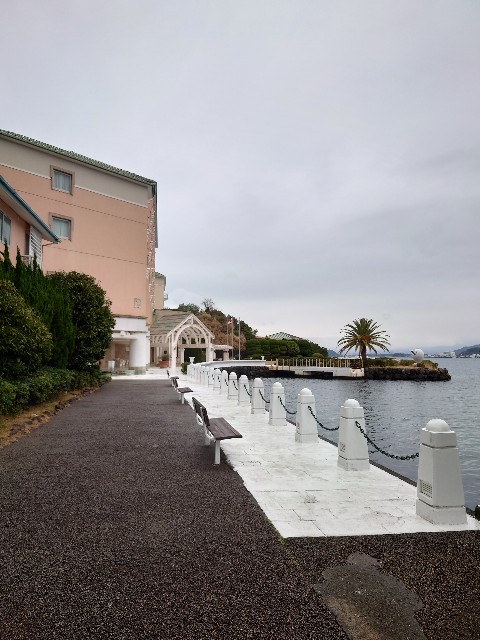 f:id:MaasanM:20240206180232j:image