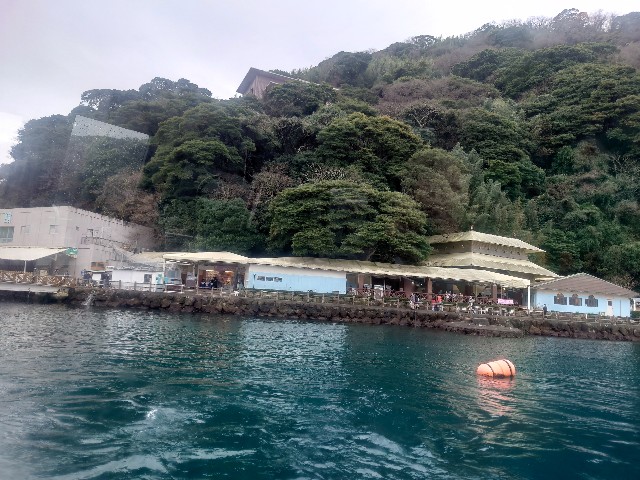 f:id:MaasanM:20240206180813j:image