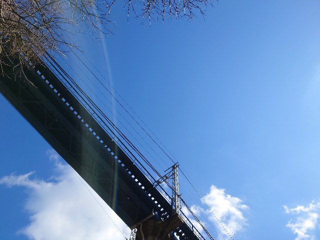 f:id:MaasanM:20240320200446j:image