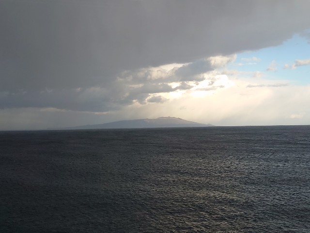 f:id:MaasanM:20240320200711j:image