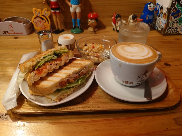 f:id:MaasanM:20240326180852j:image