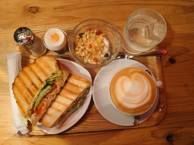 f:id:MaasanM:20240326180919j:image