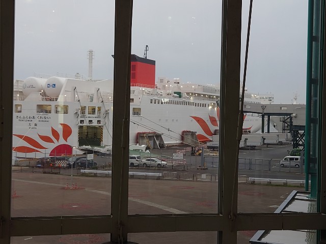 f:id:MaasanM:20240328211259j:image f:id:MaasanM:20240328211259j:image