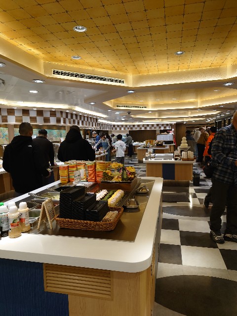 f:id:MaasanM:20240328211454j:image f:id:MaasanM:20240328211454j:image