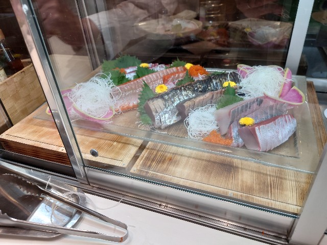 f:id:MaasanM:20240328211538j:image f:id:MaasanM:20240328211538j:image