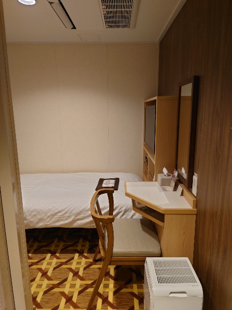 f:id:MaasanM:20240328211747j:image f:id:MaasanM:20240328211747j:image