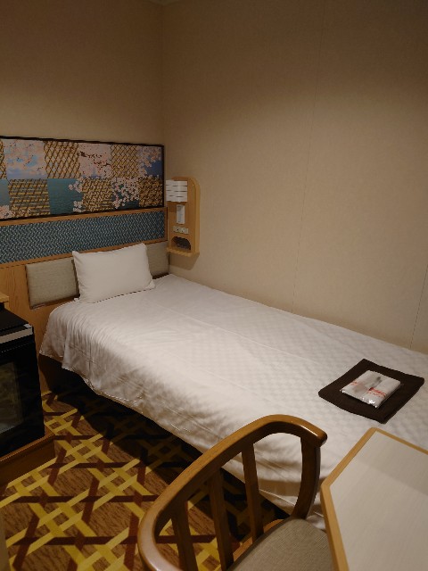 f:id:MaasanM:20240328211750j:image f:id:MaasanM:20240328211750j:image