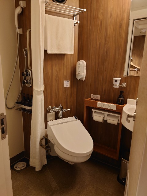 f:id:MaasanM:20240328211755j:image f:id:MaasanM:20240328211755j:image