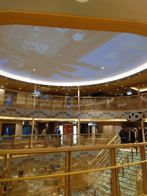 f:id:MaasanM:20240328211918j:image f:id:MaasanM:20240328211918j:image